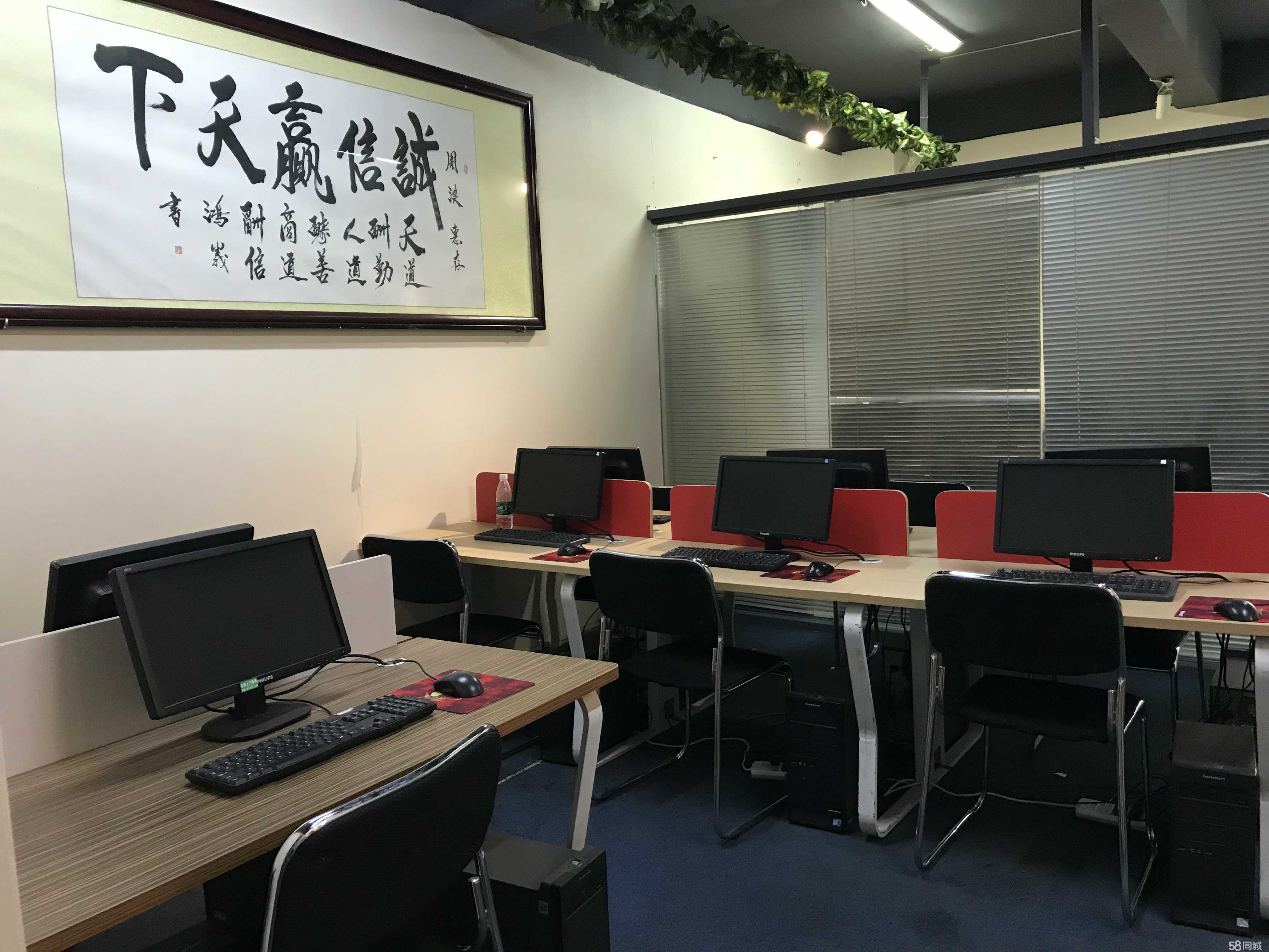 长沙腾骧信息咨询 洞察未来，赋能决策