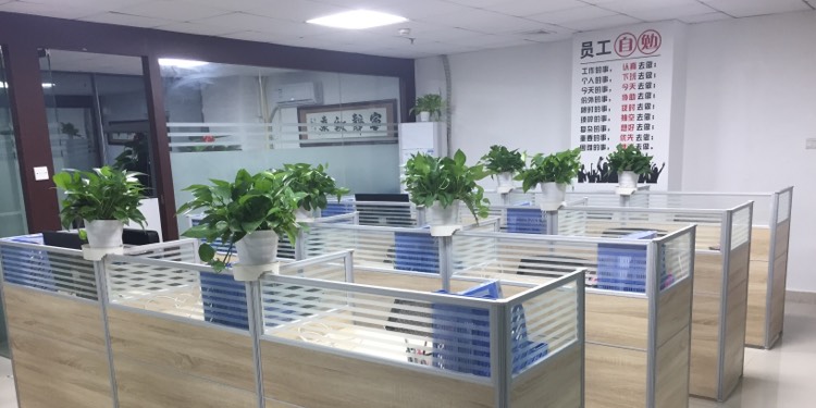 信息咨询的价值与实践 优融信息咨询的角色与策略